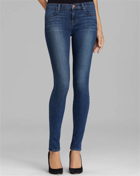 j brand jeans for sale|j brand jeans price.